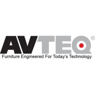 AVTEQ