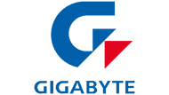 Gigabyte