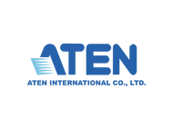 ATEN