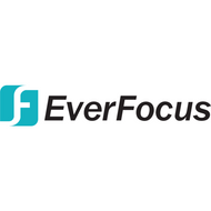 EverFocus Electronics