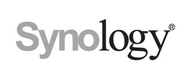 Synology