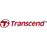 Transcend