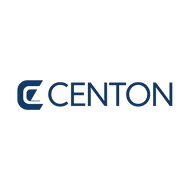 Centon Electronics