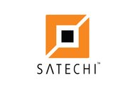 Satechi