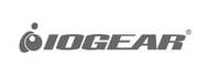 IOGEAR