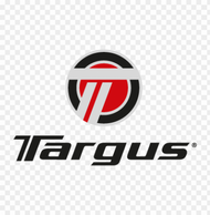 Targus