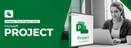 Master The Project With Microsoft Project