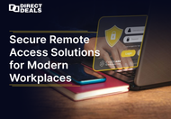 Microsoft Office 2021 Home and Business for Seamless Productivity