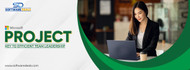 MS Project: Uncovering Its Benefits For Team Leaders