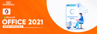 Latest Features in Microsoft Office 2021: An Overview