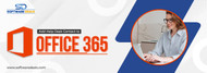 Steps to Add Help Desk Contact Info to a Help Pane in Office 365