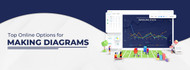 7 Best Online Alternatives for Making Diagrams