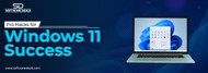 Top Tips & Tricks To Master Windows 11