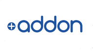Add‑On Technologies