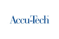 Accu Tech