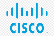 Cisco Systems