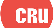 CRU Dataport