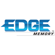 Edge