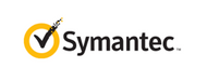 Symantec Corp