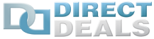 DirectDeals