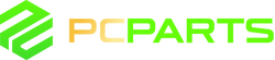 PC Parts