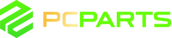 PC Parts
