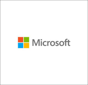 Microsoft Azure SQL Edge - 1 Year Subscription Microsoft Azure SQL Edge - 1 Year Subscription