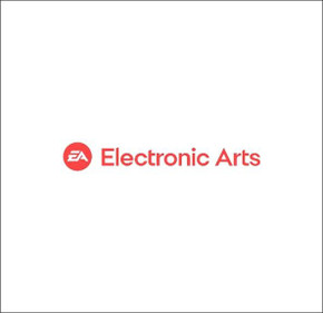Electronic Arts Command Conquer Remastered - License - ESD 