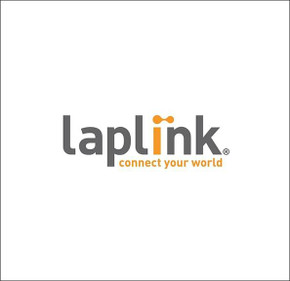 Laplink Software Inc Pcmover Profile Migrator - 5 User - License - ESD 
