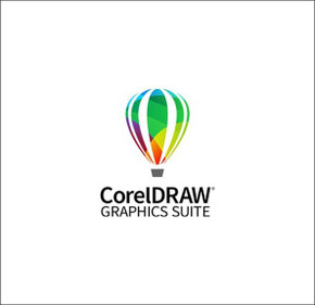 Corel Roxio Creator Nxt 9 Esd (Email Delivery) 