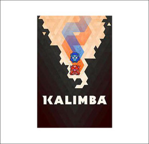 Microsoft Kalimba for Xbox One - ESD Microsoft Kalimba for Xbox One - ESD