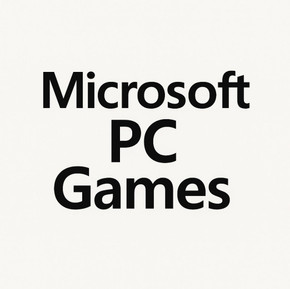 Microsoft Wasteland 3 Colorado Collection PC - ESD Microsoft Wasteland 3 Colorado Collection PC - ESD