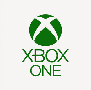 Microsoft Resident Evil Revelations 2 Deluxe Edition for Xbox One - ESD Microsoft Resident Evil Revelations 2 Deluxe Edition for Xbox One - ESD
