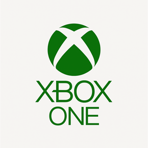 Microsoft XBOX One Microsoft XBOX One