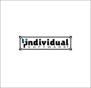 Individual Software CV Maker for Mac - Download