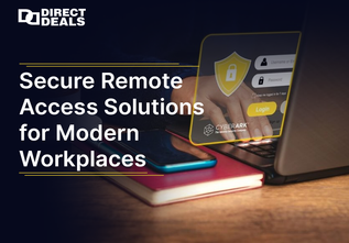 Microsoft Office 2021 Home and Business for Seamless Productivity