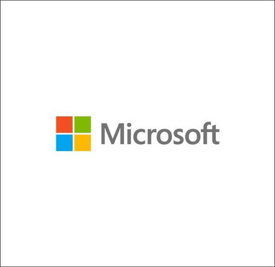 Microsoft Azure SQL Edge - 1 Year Subscription 