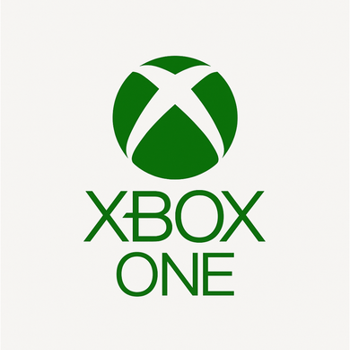 Microsoft XBOX One