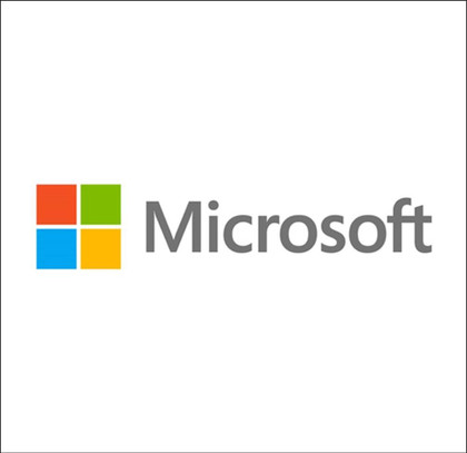 Windows Server 2022 RMS - 1 User Cal - 3 Year Windows Server 2022 RMS - 1 User Cal - 3 Year