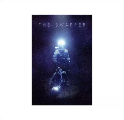 The Swapper for Xbox One - ESD The Swapper for Xbox One - ESD