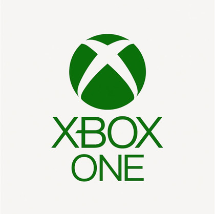 Resident Evil Revelations 2 Deluxe Edition for Xbox One - ESD Resident Evil Revelations 2 Deluxe Edition for Xbox One - ESD