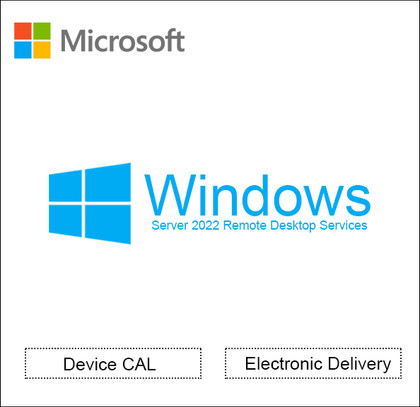 SQL Server 2012 Standard - 2 Core License - Unlimited Clients OLP SQL Server 2012 Standard - 2 Core License - Unlimited Clients OLP
