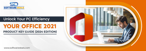 Office 2021 Product Key Latest Collection Of 2024