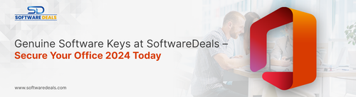 Office 2024 Home and Business for Windows and Mac