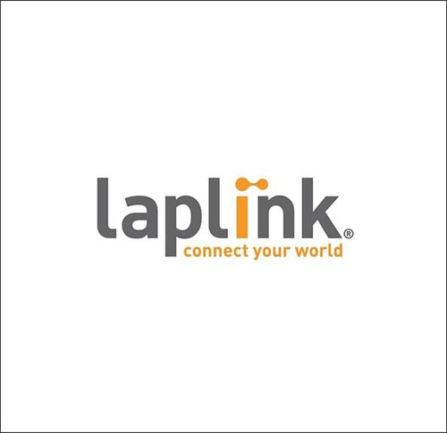 Laplink Software Inc Pcmover Profile Migrator - 5 User - License - ESD 