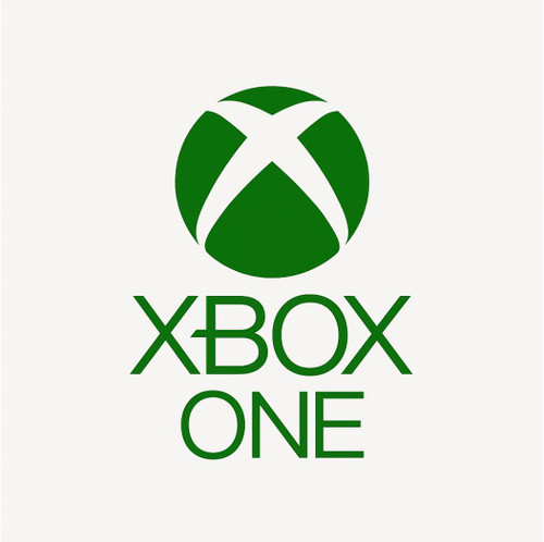 Microsoft Dragon Age Inquisition Game of the Year for Xbox One - ESD  Microsoft Dragon Age Inquisition Game of the Year for Xbox One - ESD