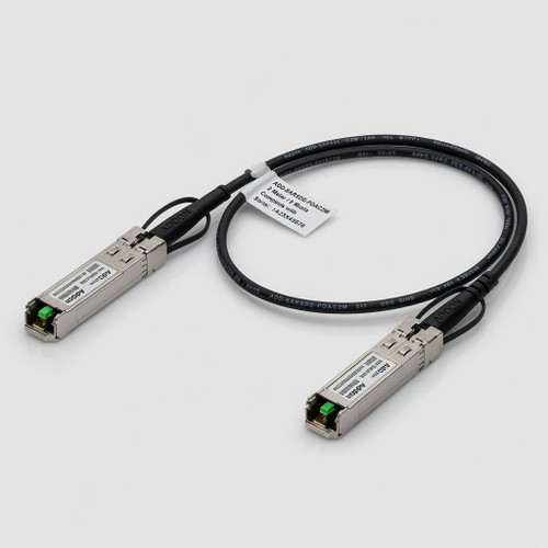 AddOn ADD-SARSDE-PDAC2M