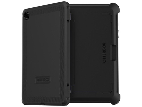 Defender Galaxy Tab A9+ Black