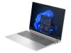 HP EliteBook 6 G1i 16-inch AI Laptop Core Ultra 5 225U 16GB 512GB W11 Pro