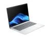 Hewlett Packard Elite Book 8 G1a AI RA5P340 32GB 512GB 14in W11 Pro 1/1/0